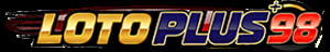 Lotoplus98